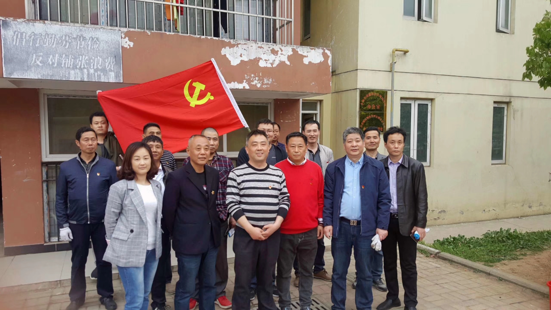 凯时KB88·(中国区)官方网站