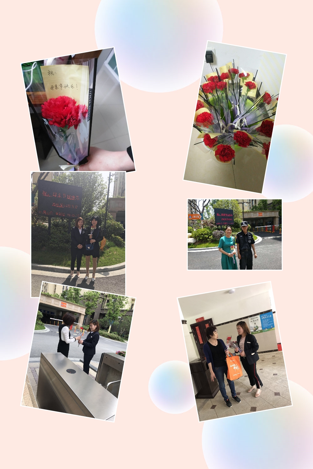 凯时KB88·(中国区)官方网站