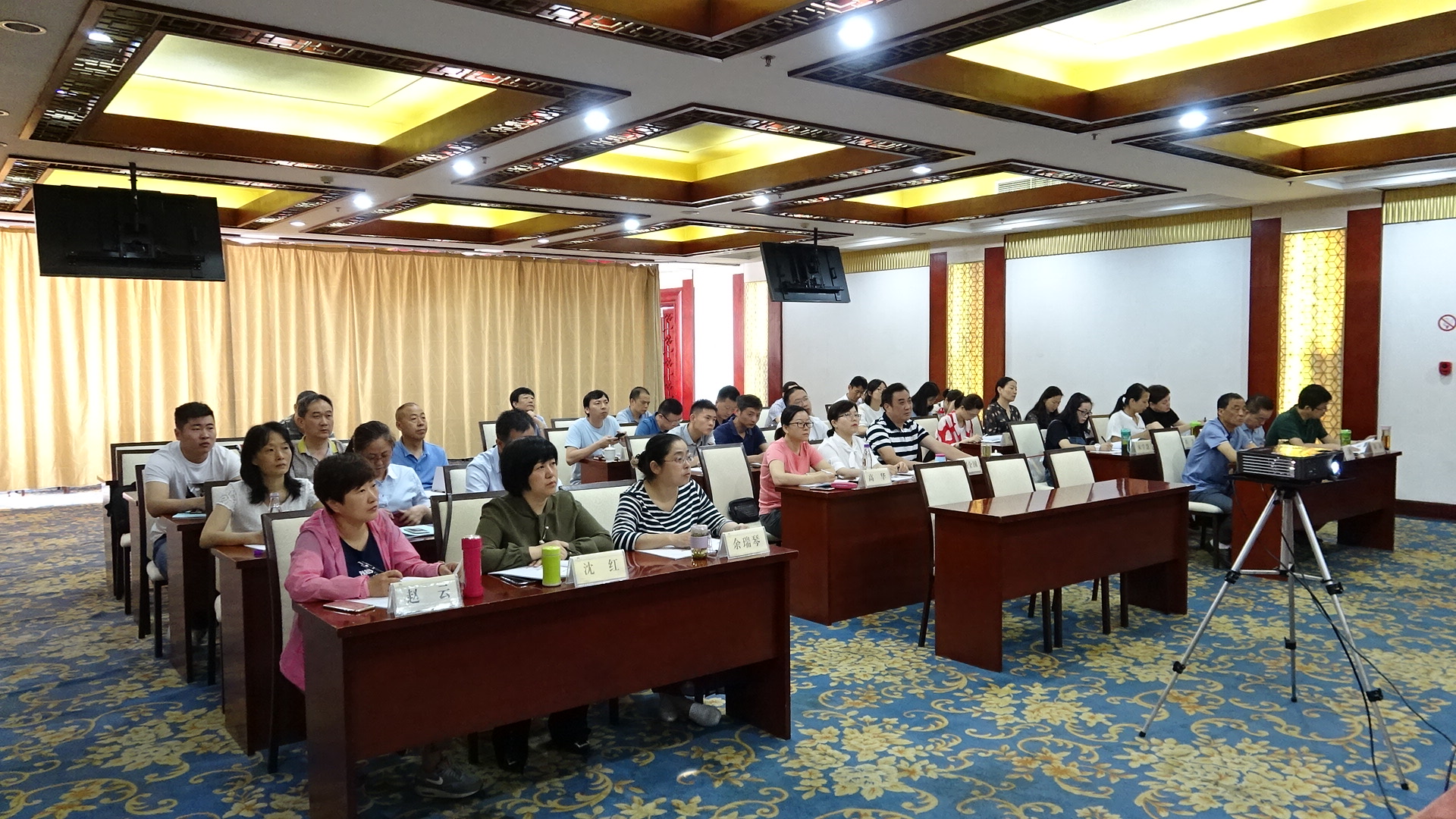 凯时KB88·(中国区)官方网站