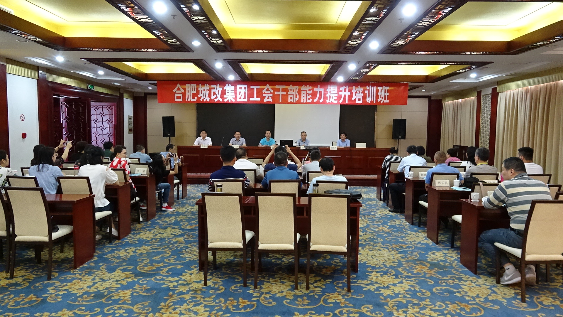 凯时KB88·(中国区)官方网站