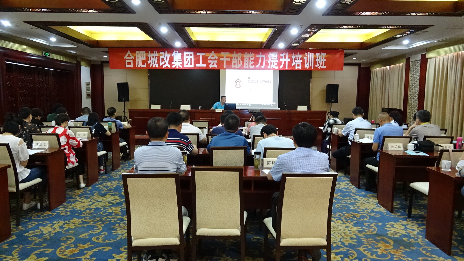 凯时KB88·(中国区)官方网站