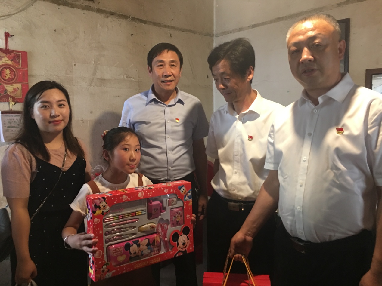 凯时KB88·(中国区)官方网站