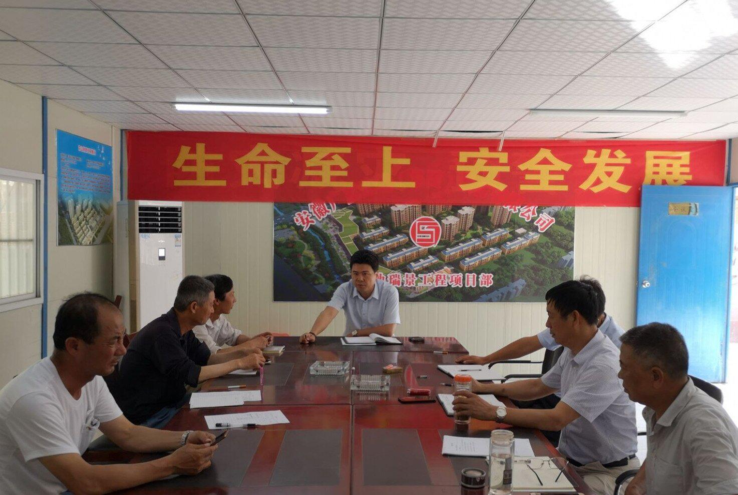 凯时KB88·(中国区)官方网站