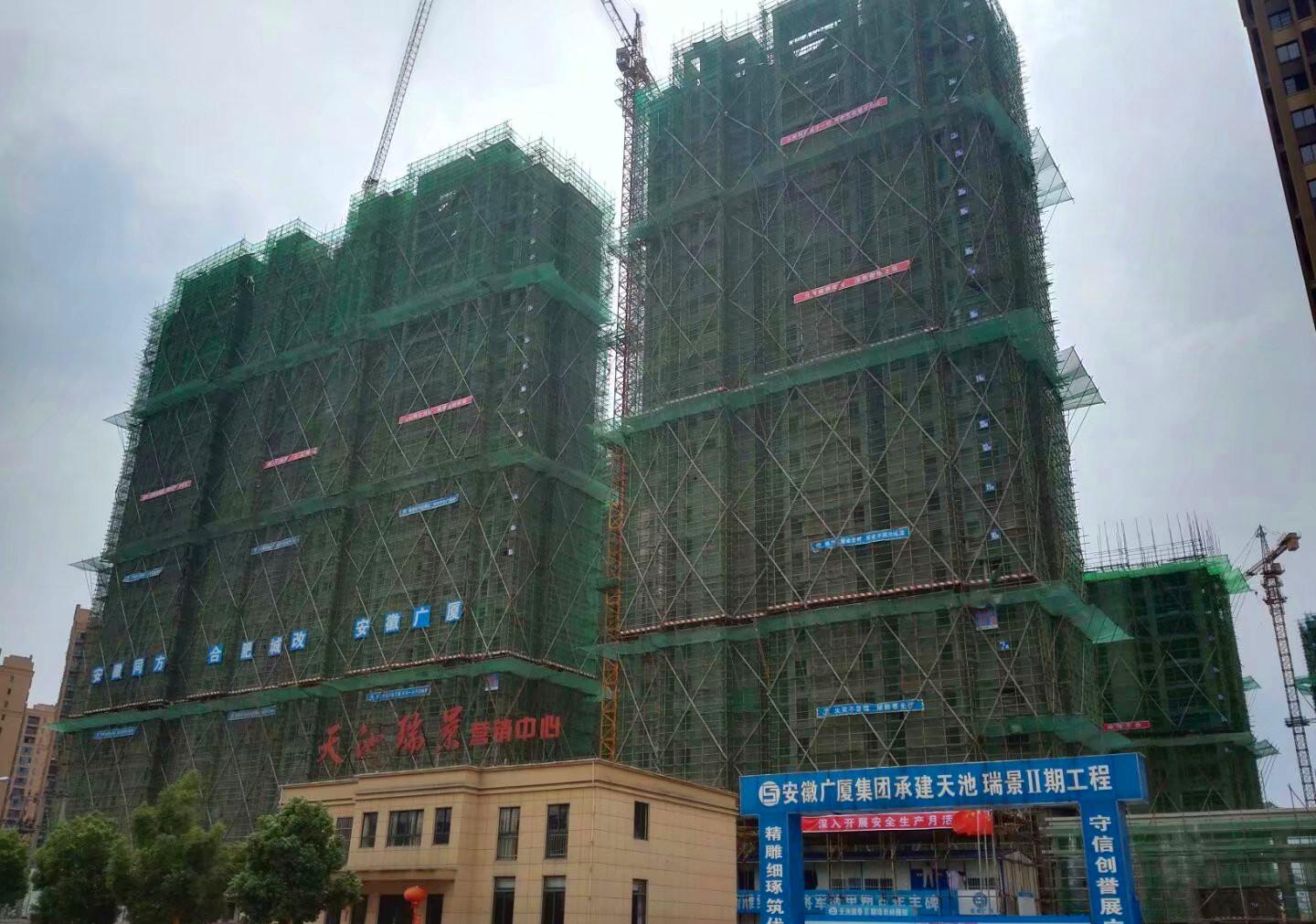 凯时KB88·(中国区)官方网站