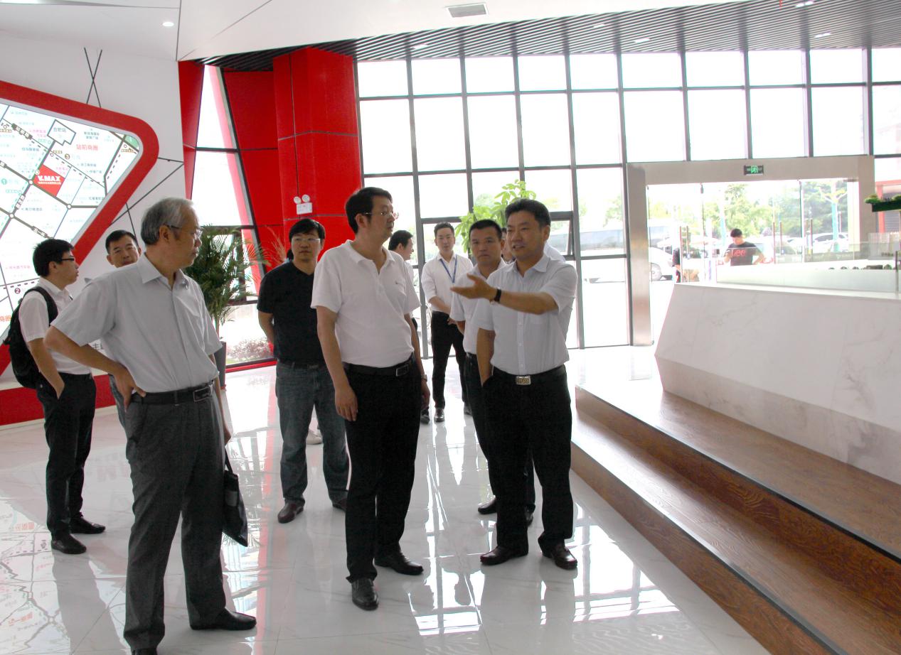 凯时KB88·(中国区)官方网站