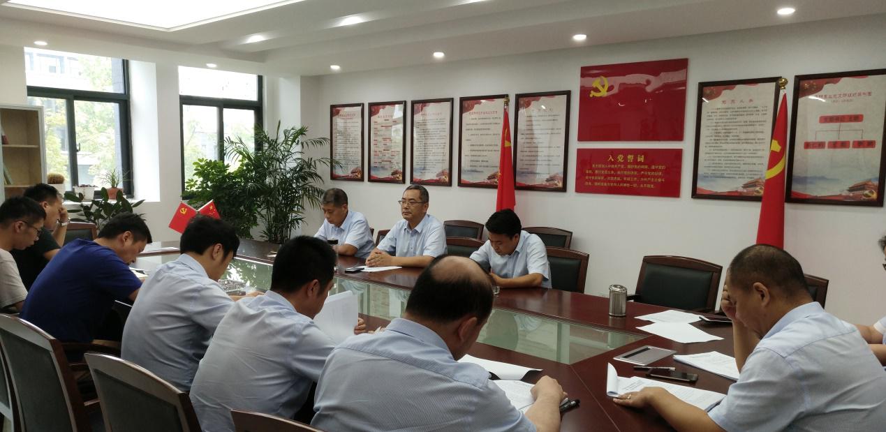 凯时KB88·(中国区)官方网站