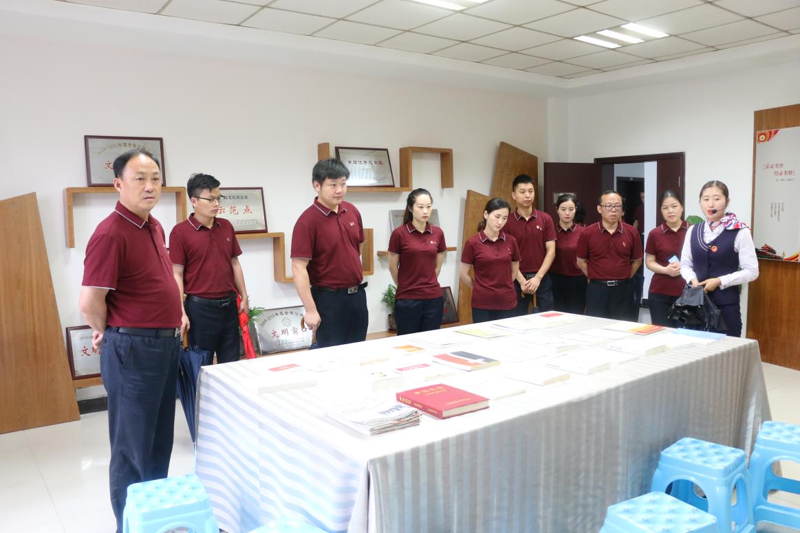 凯时KB88·(中国区)官方网站