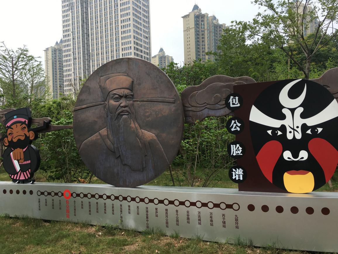 凯时KB88·(中国区)官方网站