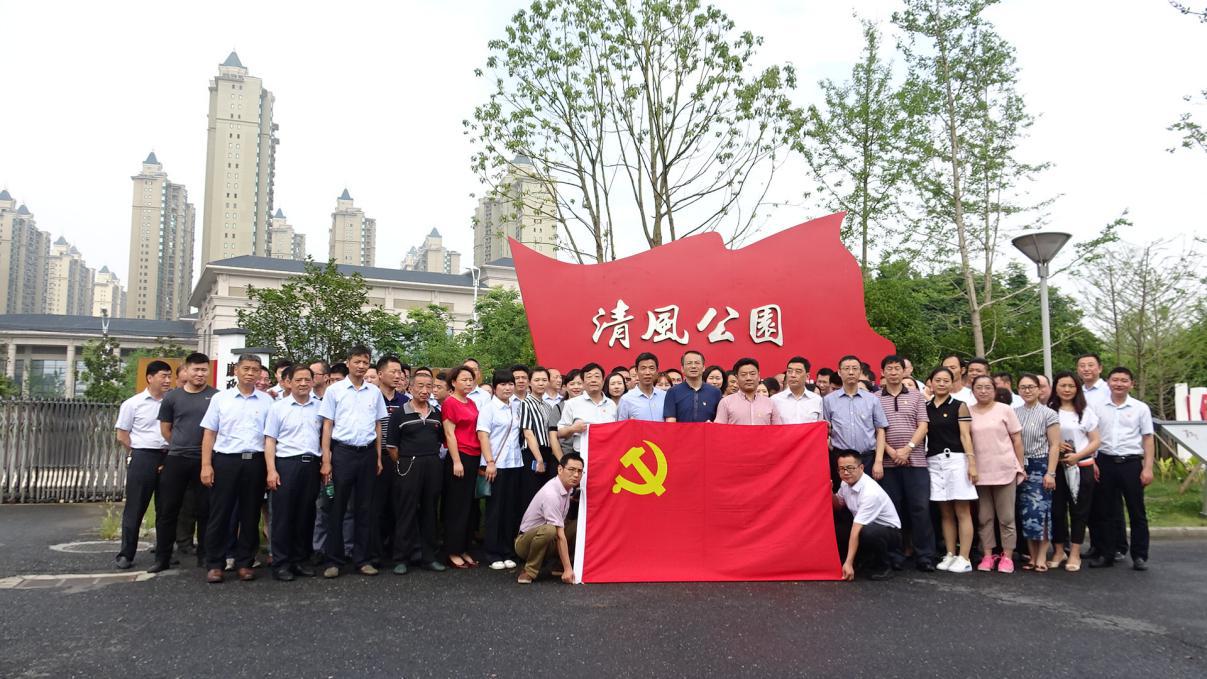 凯时KB88·(中国区)官方网站