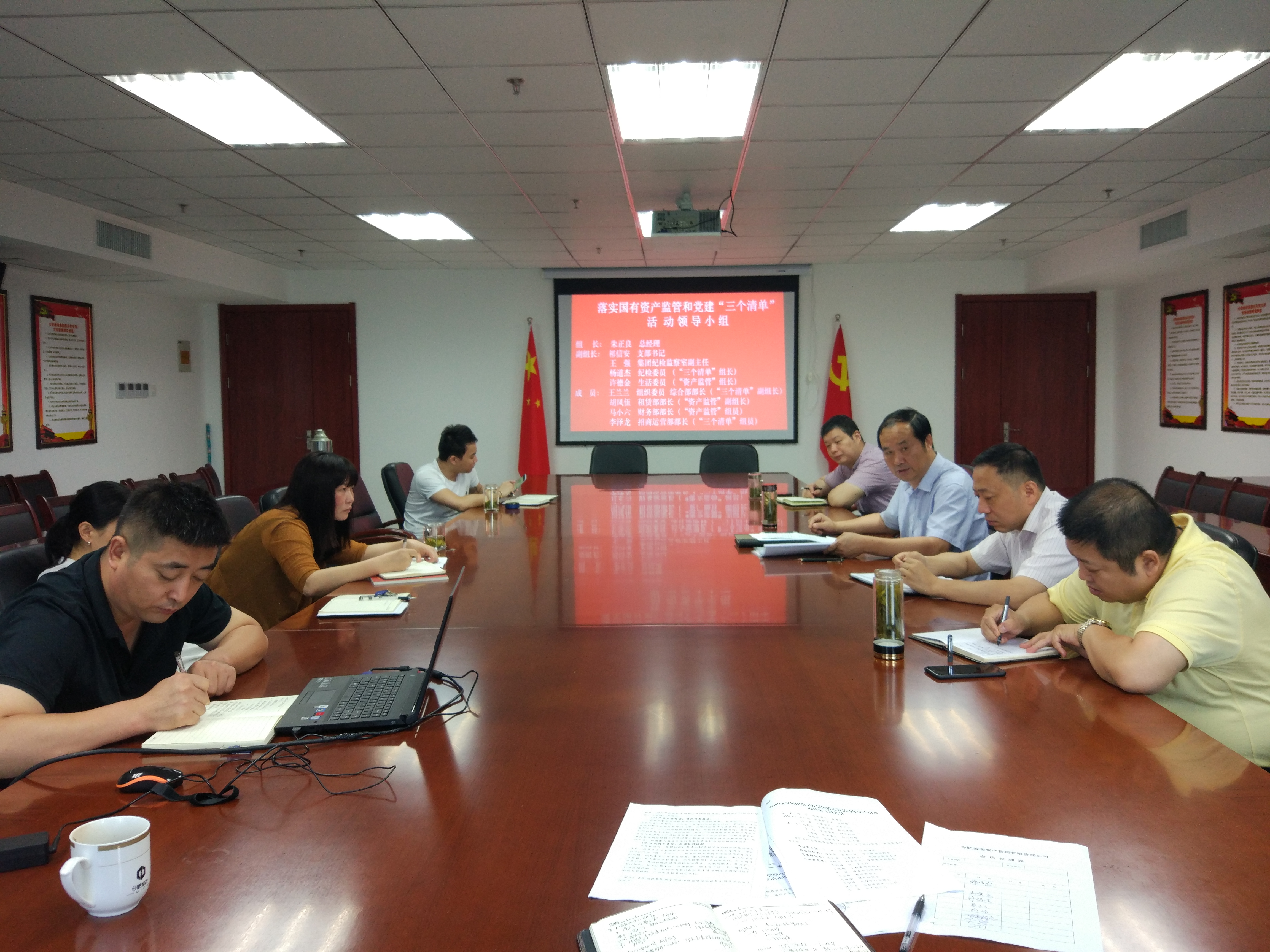 凯时KB88·(中国区)官方网站