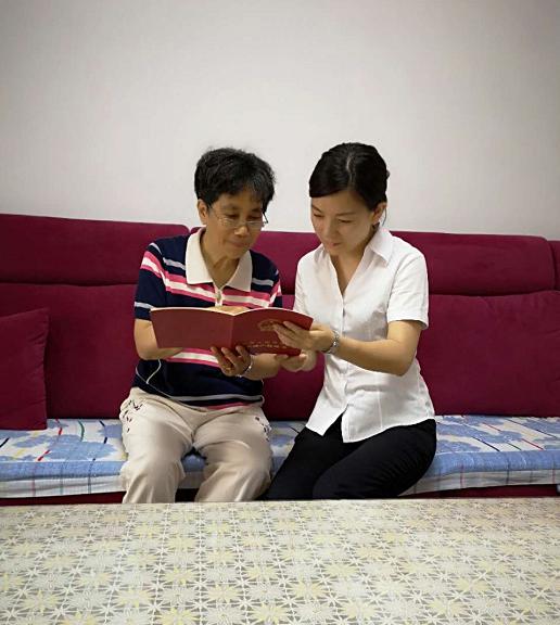 凯时KB88·(中国区)官方网站