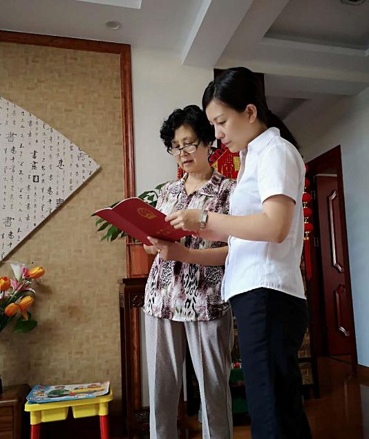 凯时KB88·(中国区)官方网站