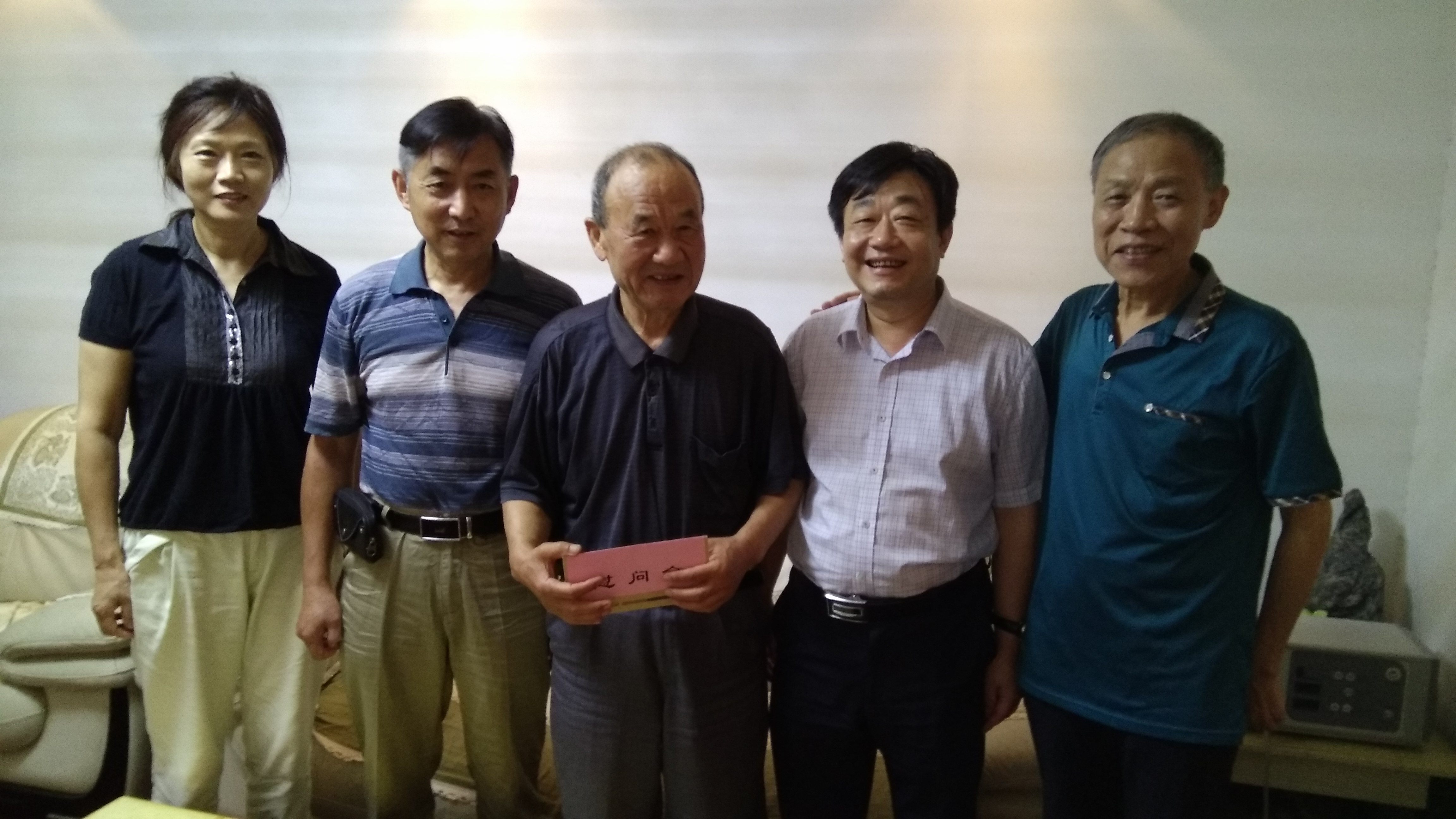 凯时KB88·(中国区)官方网站