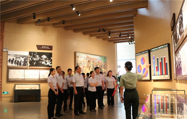 凯时KB88·(中国区)官方网站