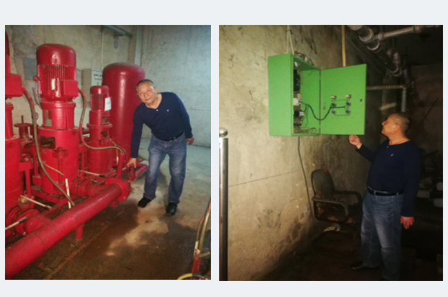 凯时KB88·(中国区)官方网站