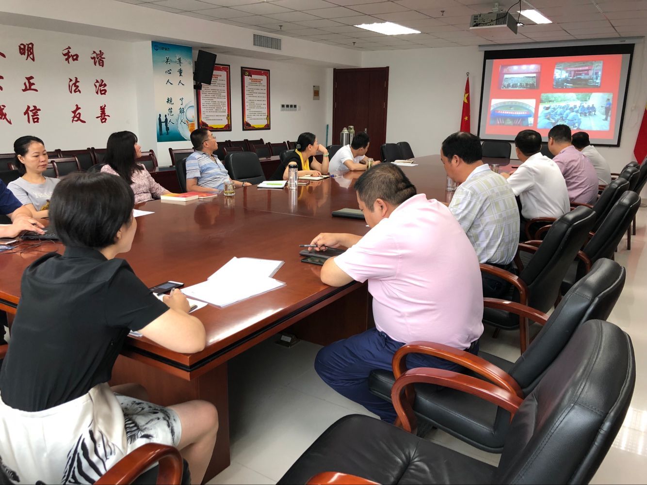 凯时KB88·(中国区)官方网站