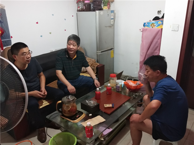 凯时KB88·(中国区)官方网站