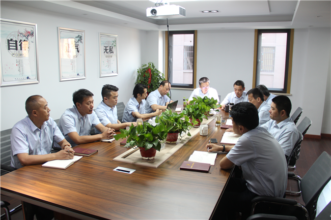 凯时KB88·(中国区)官方网站