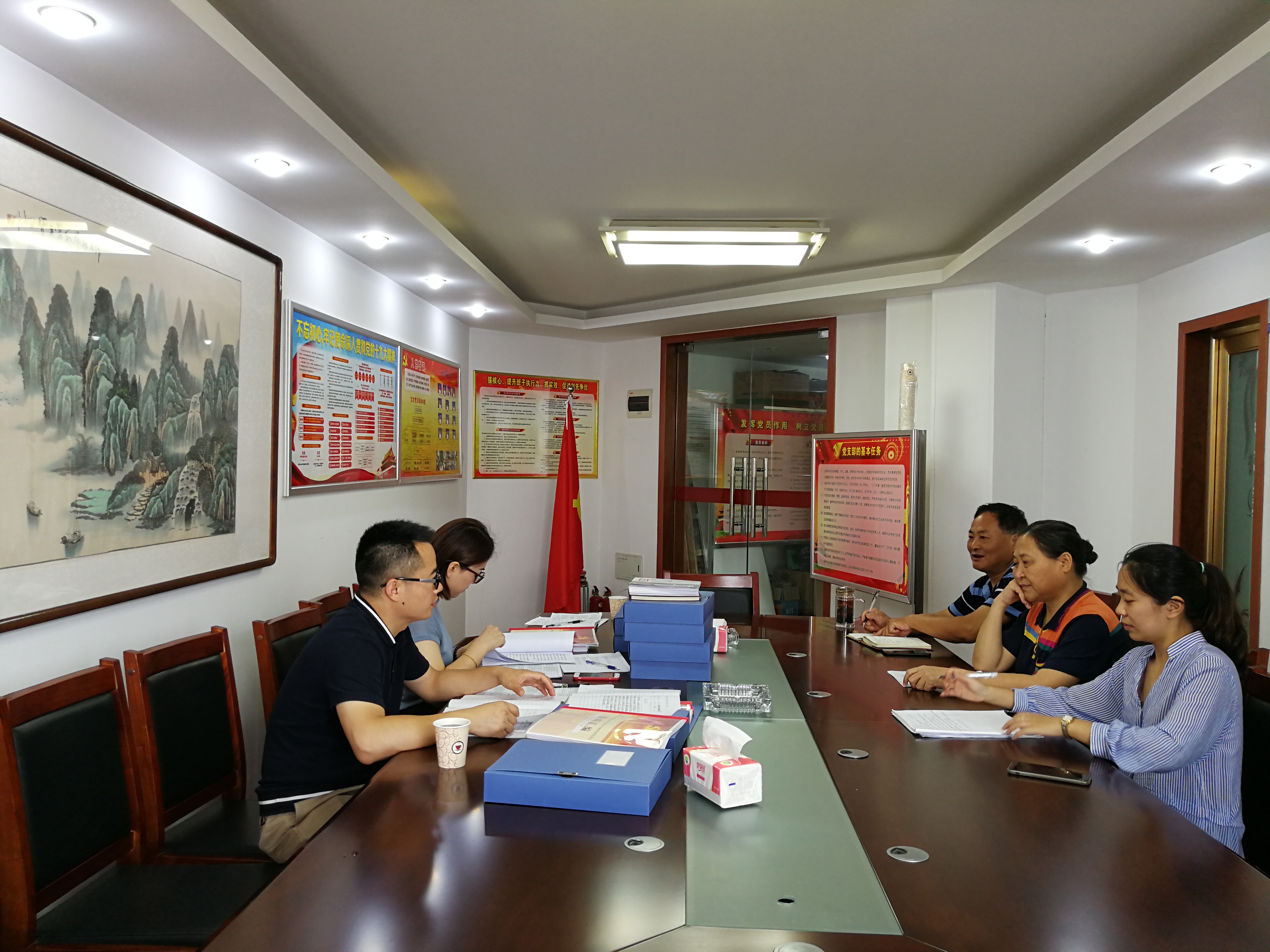 凯时KB88·(中国区)官方网站