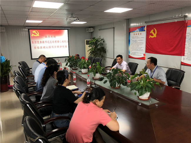 凯时KB88·(中国区)官方网站