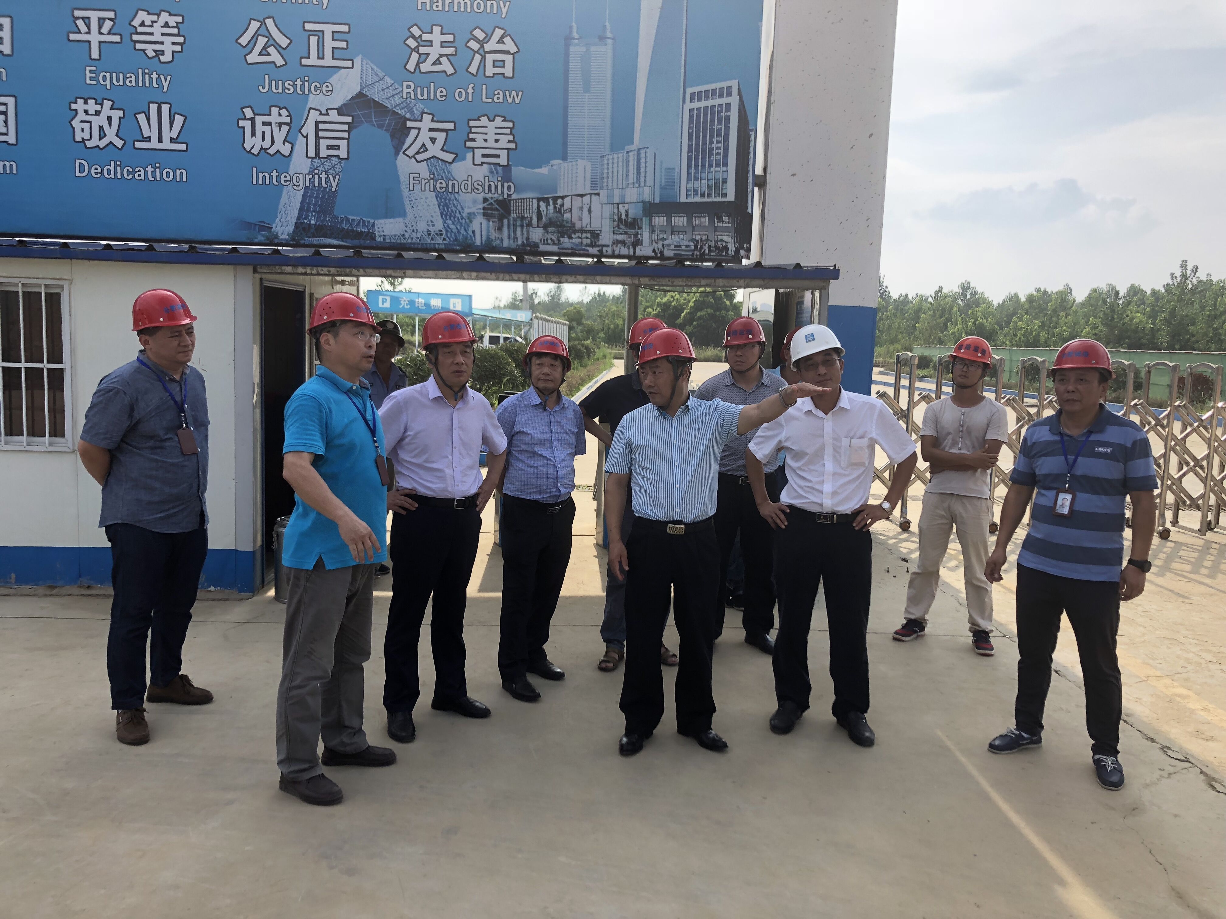 凯时KB88·(中国区)官方网站