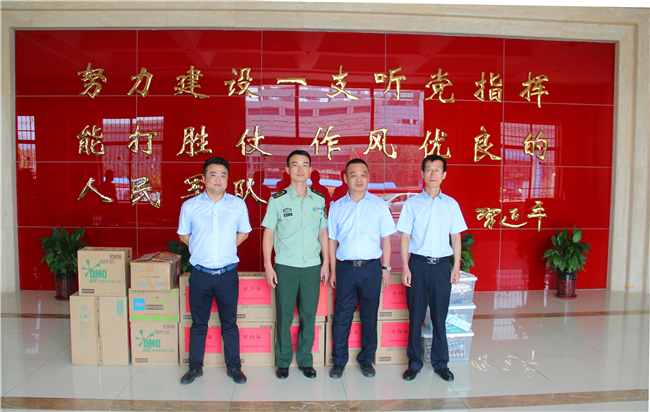 凯时KB88·(中国区)官方网站