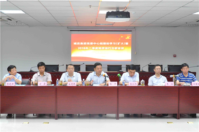 凯时KB88·(中国区)官方网站