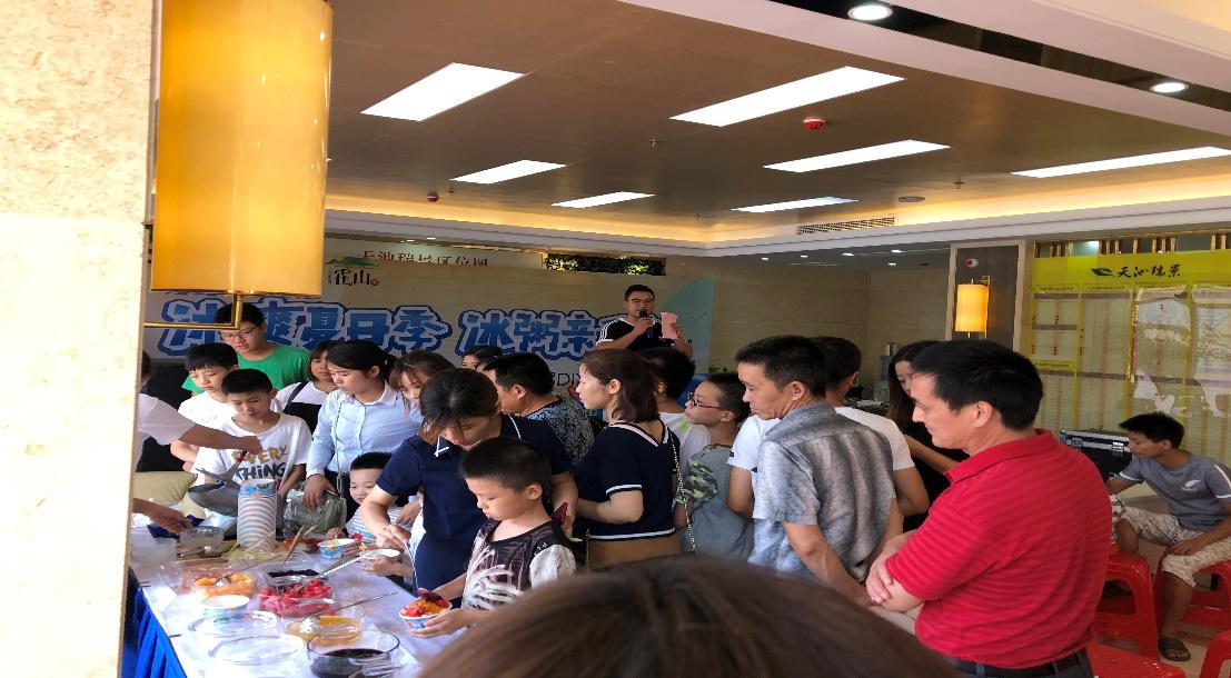 凯时KB88·(中国区)官方网站