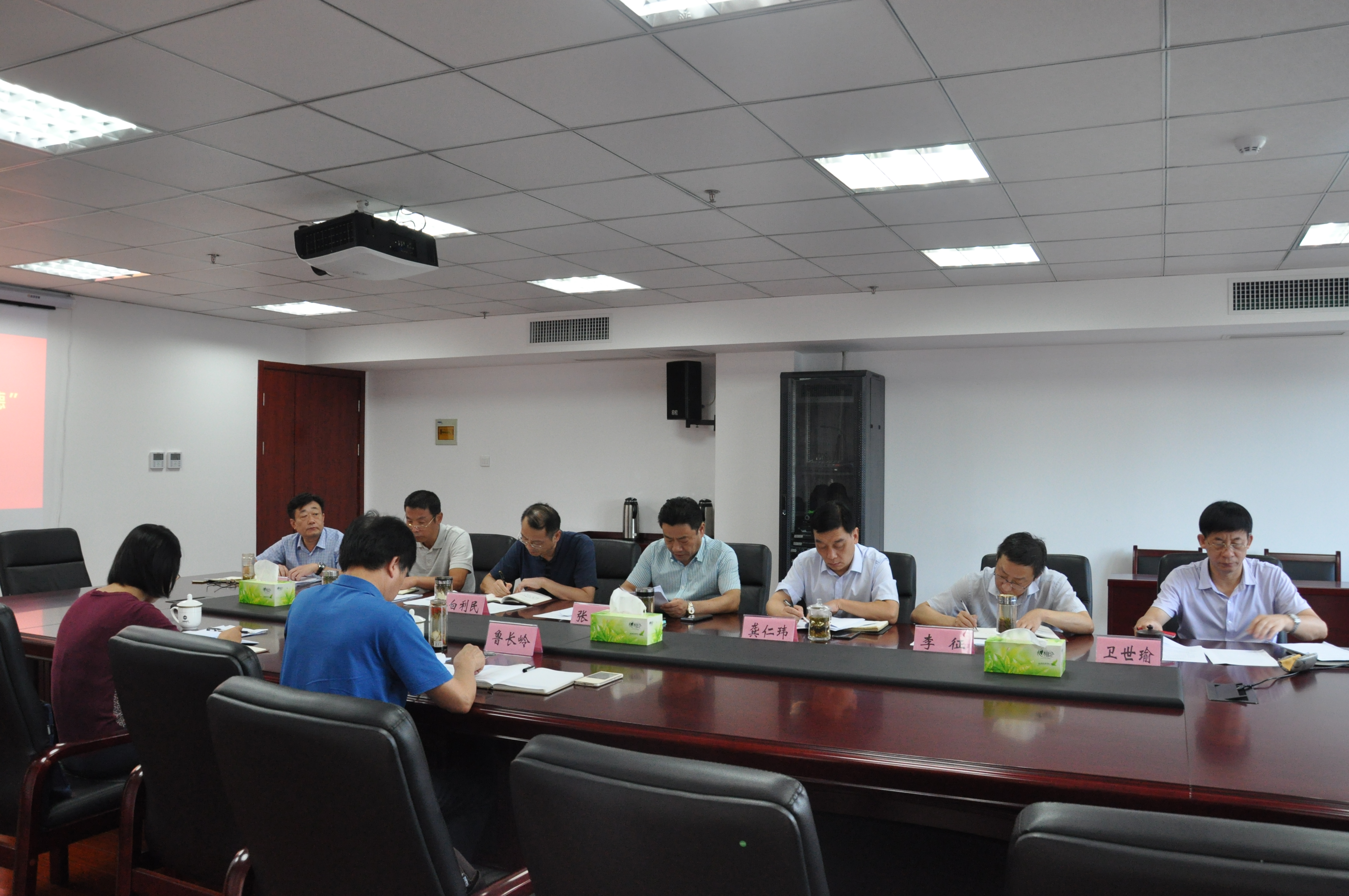 凯时KB88·(中国区)官方网站