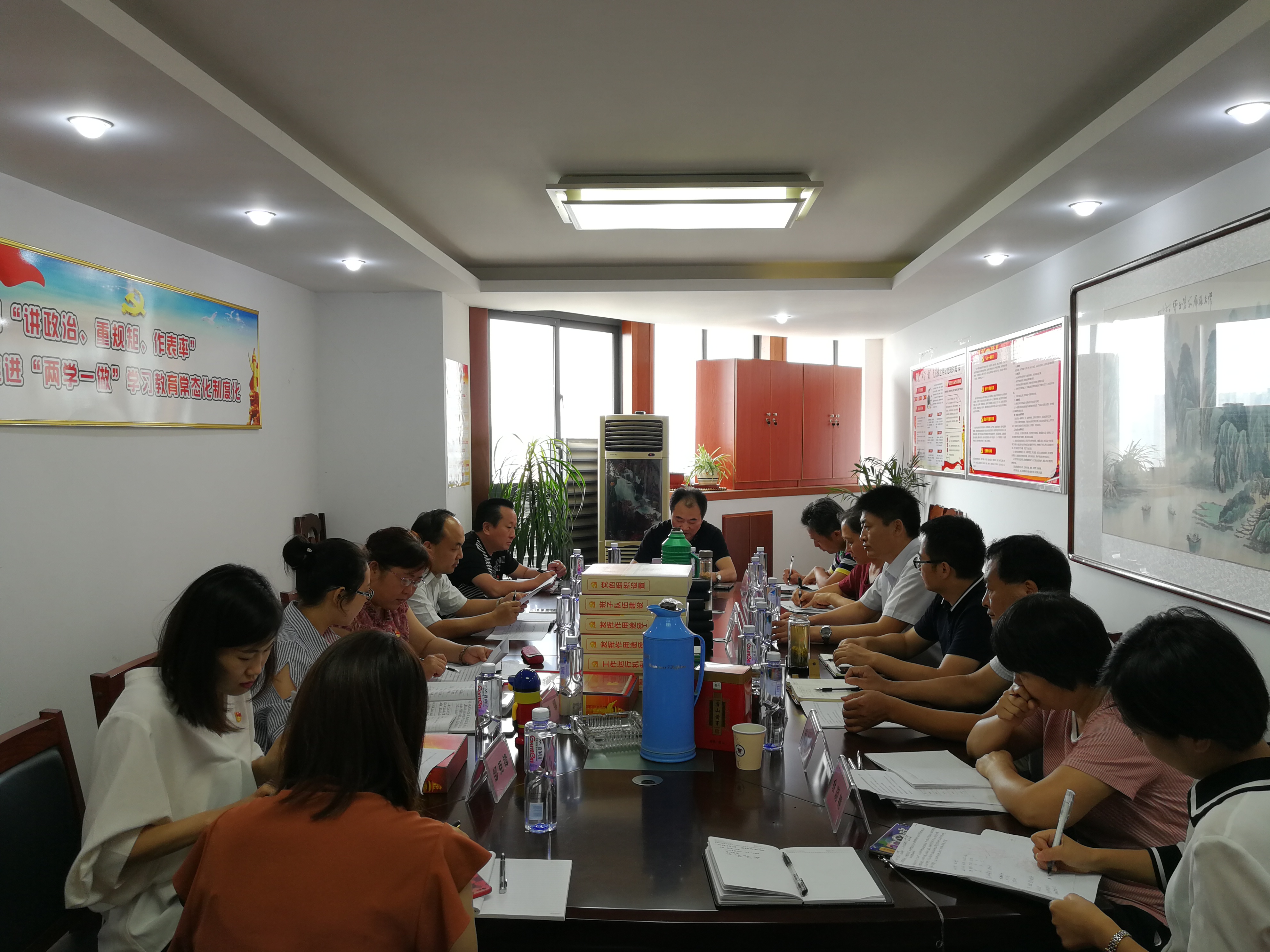 凯时KB88·(中国区)官方网站