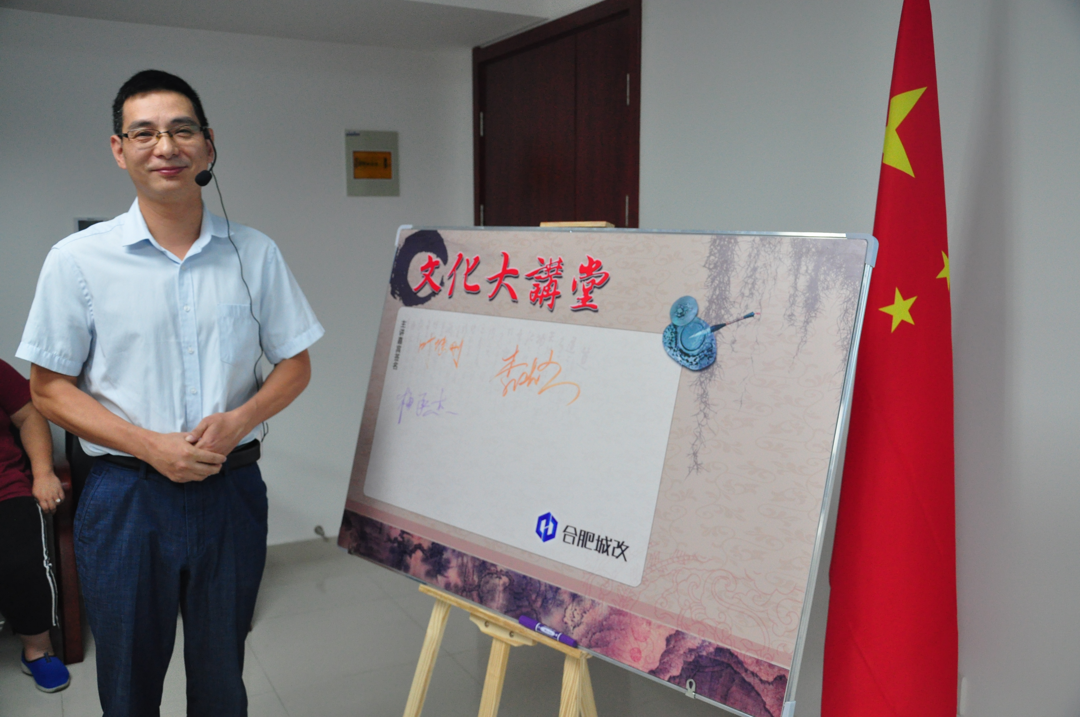 凯时KB88·(中国区)官方网站