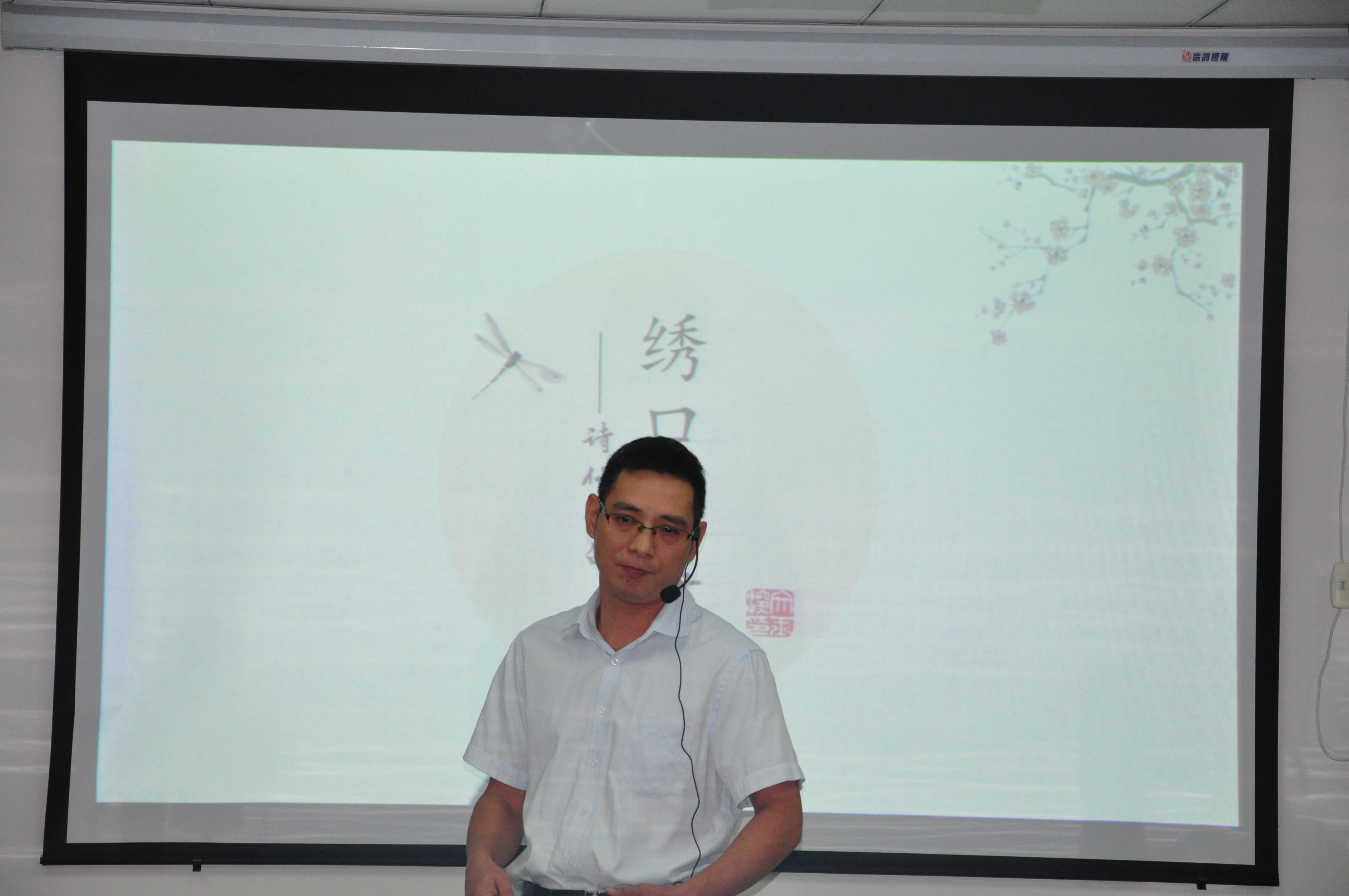 凯时KB88·(中国区)官方网站