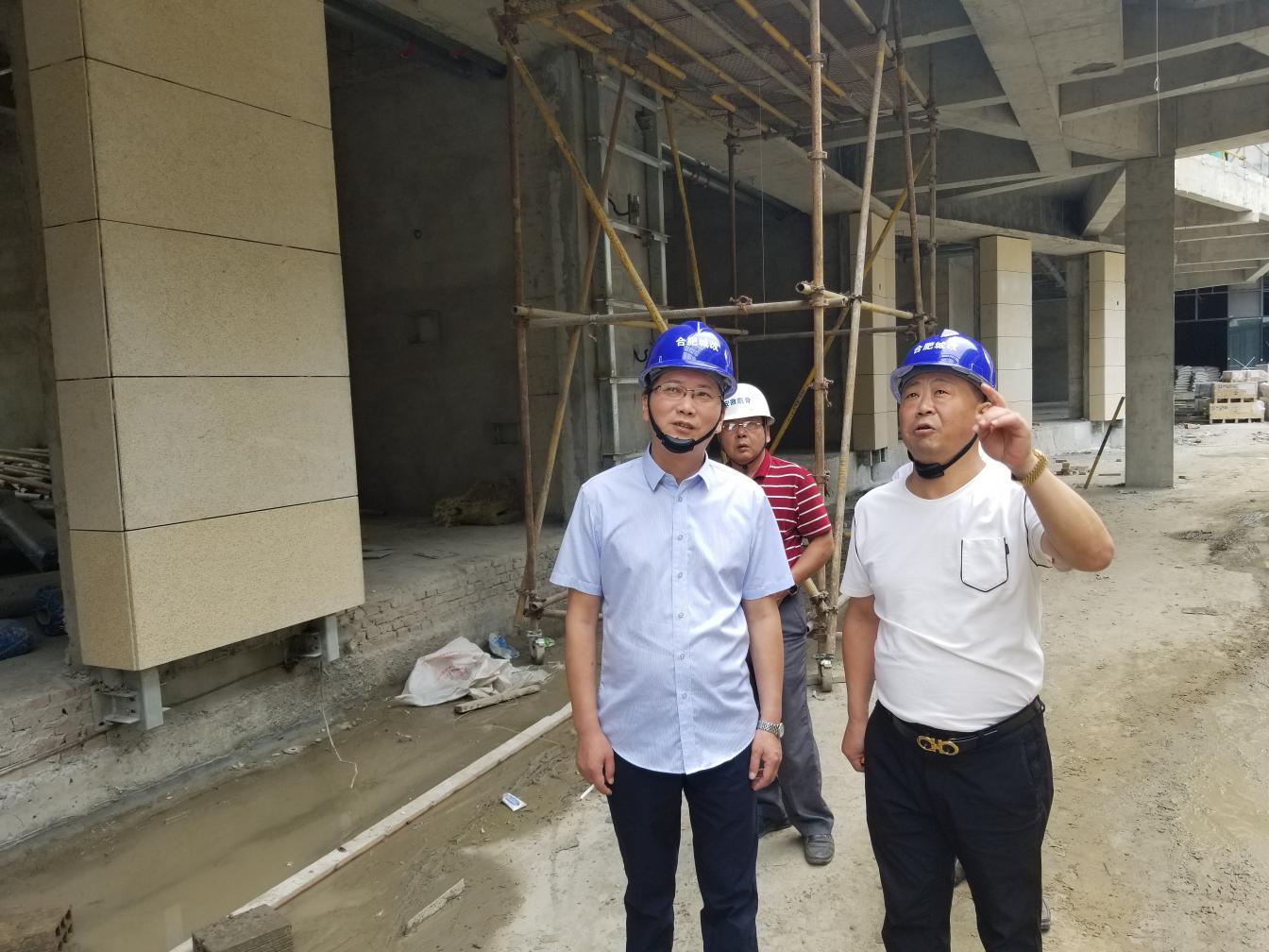 凯时KB88·(中国区)官方网站