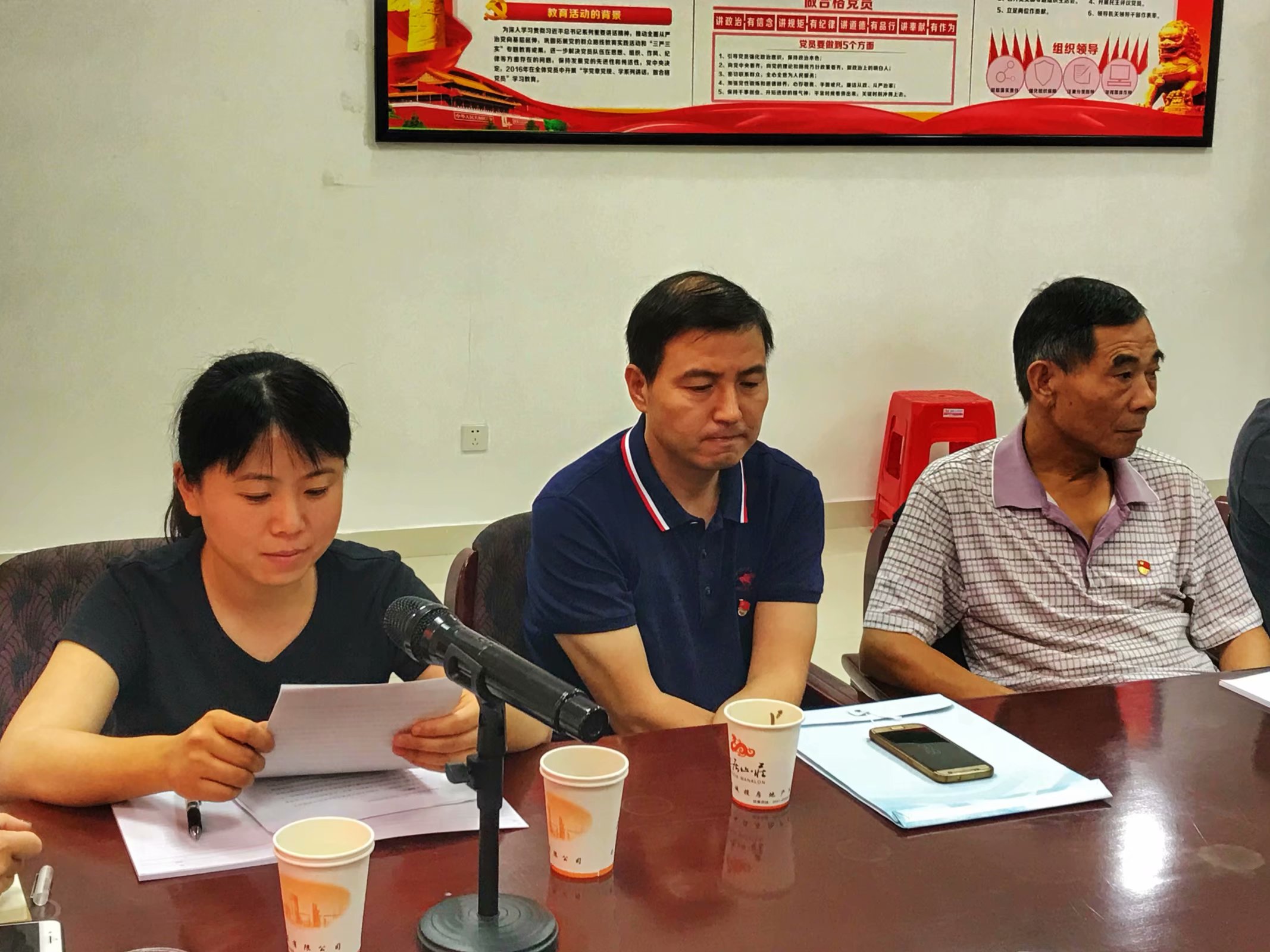 凯时KB88·(中国区)官方网站