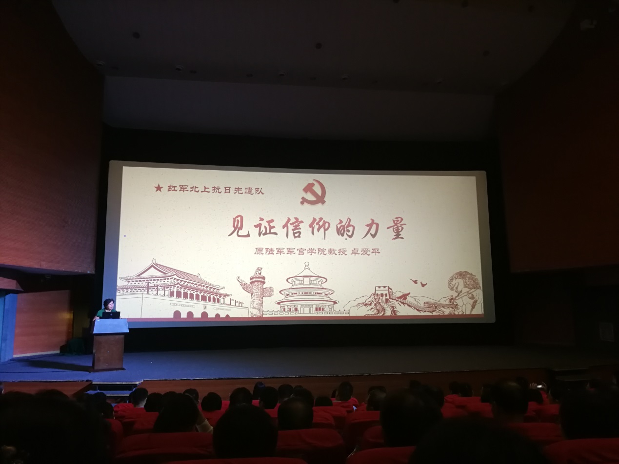 凯时KB88·(中国区)官方网站