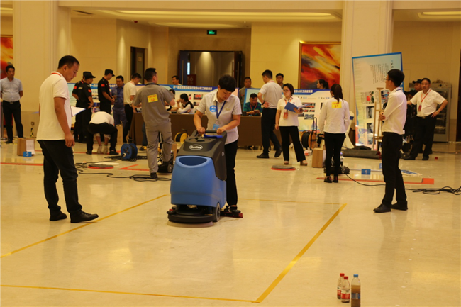 凯时KB88·(中国区)官方网站