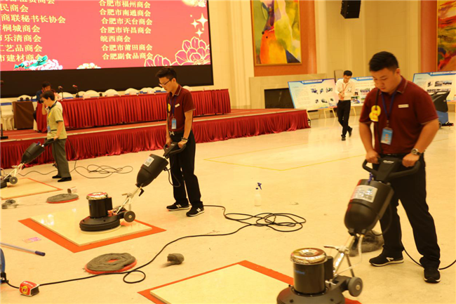 凯时KB88·(中国区)官方网站