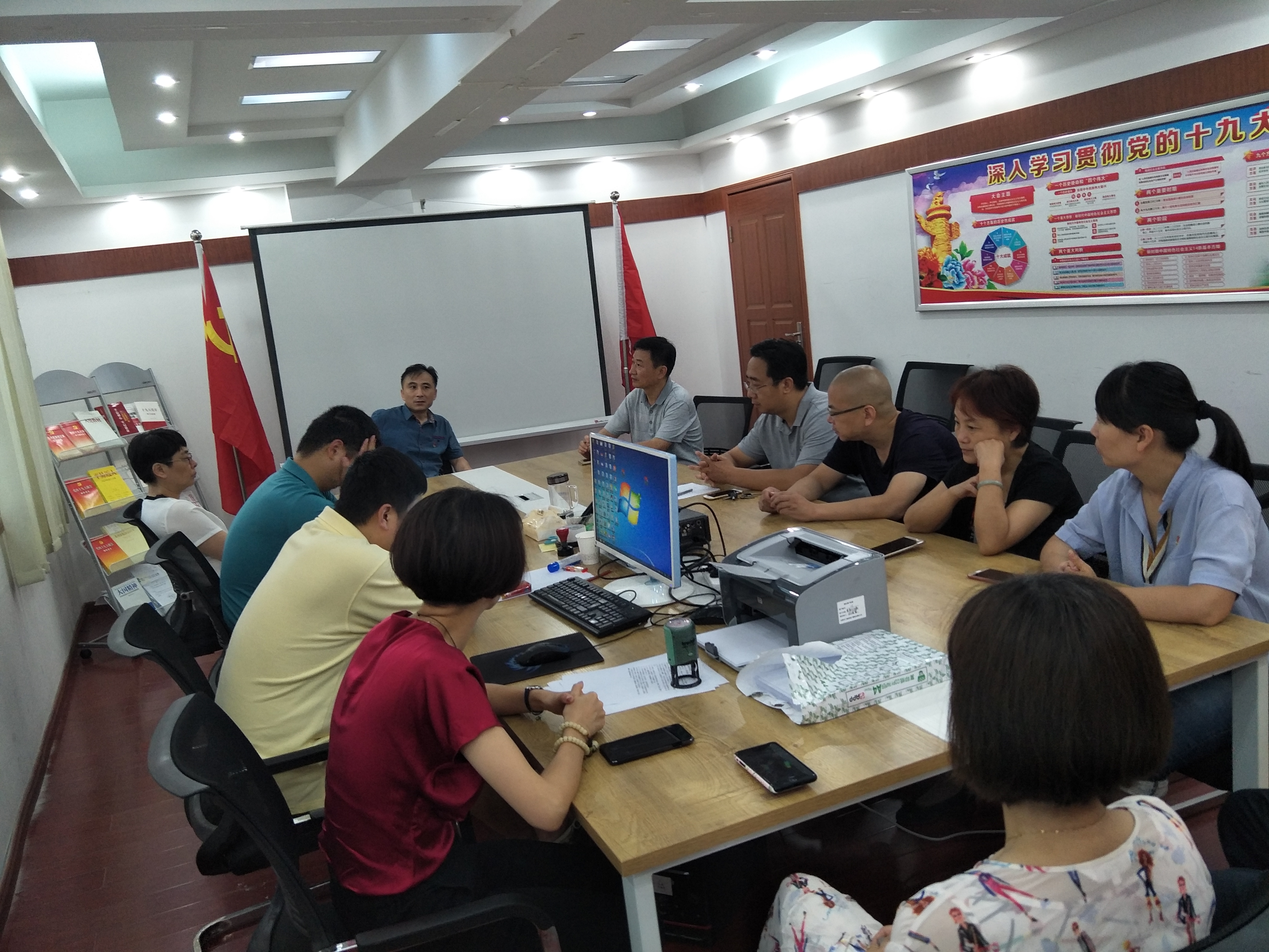 凯时KB88·(中国区)官方网站