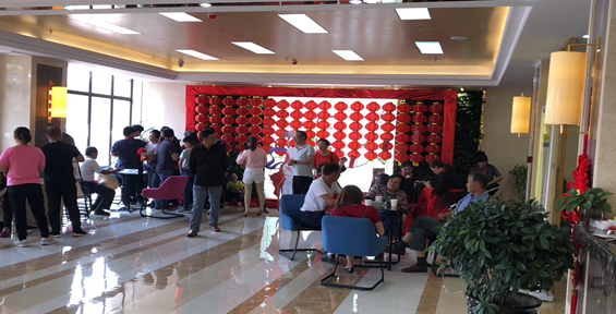 凯时KB88·(中国区)官方网站