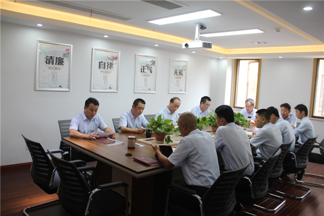 凯时KB88·(中国区)官方网站