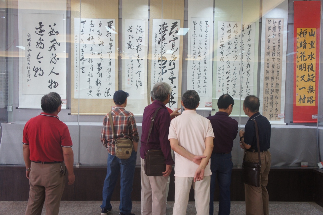 凯时KB88·(中国区)官方网站