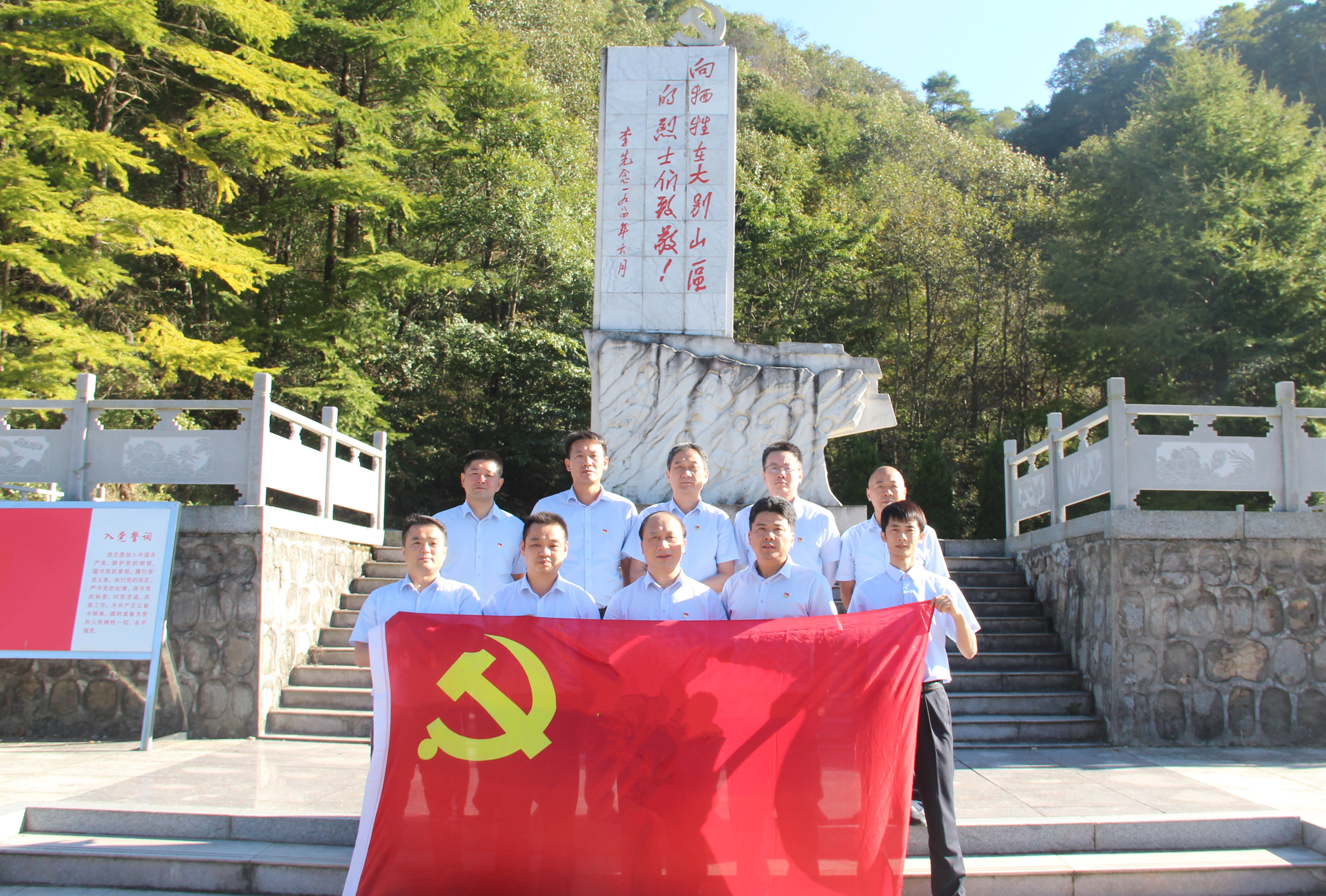 凯时KB88·(中国区)官方网站