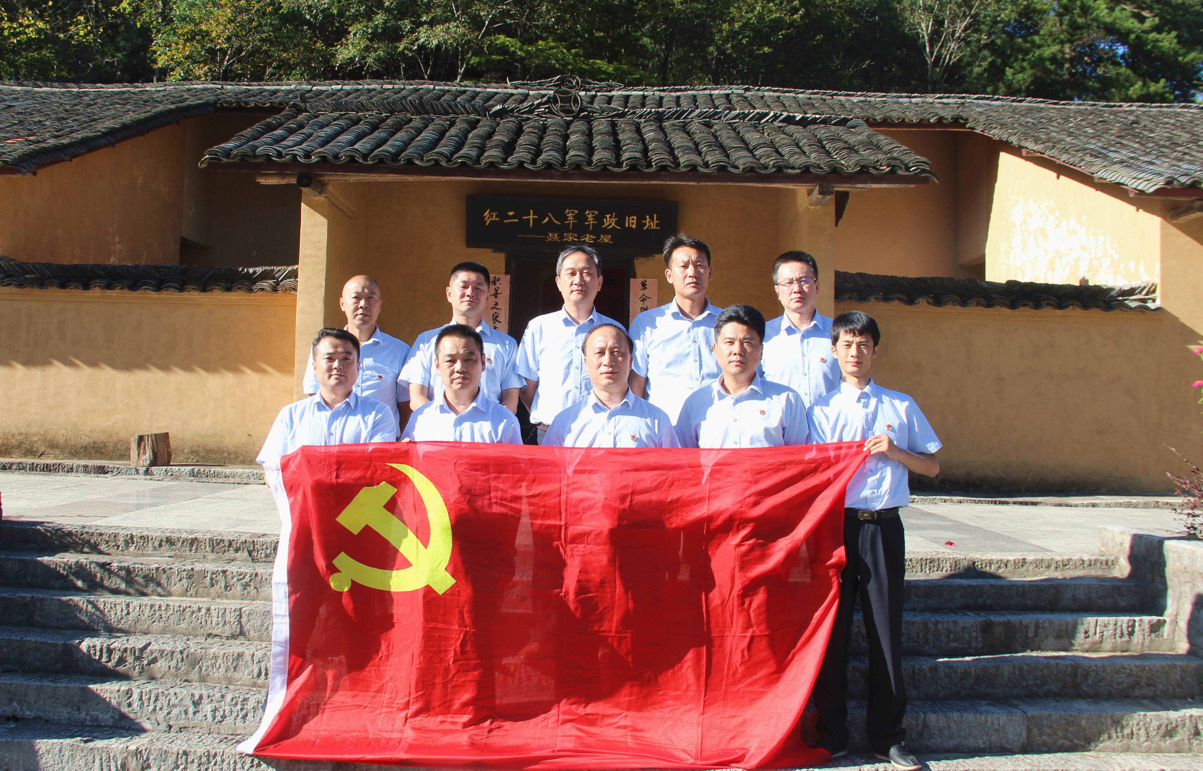 凯时KB88·(中国区)官方网站
