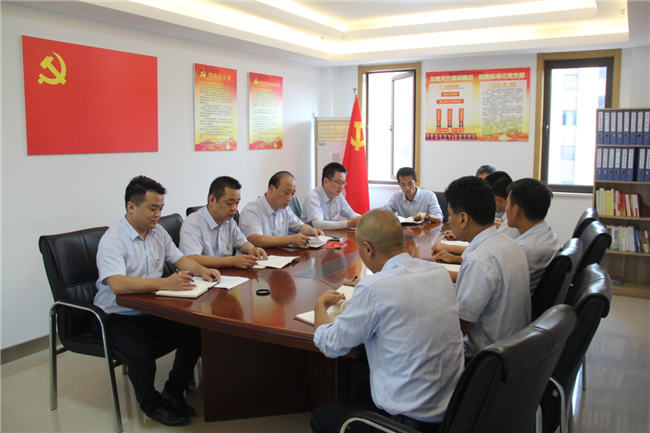 凯时KB88·(中国区)官方网站