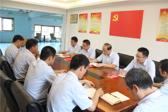 凯时KB88·(中国区)官方网站