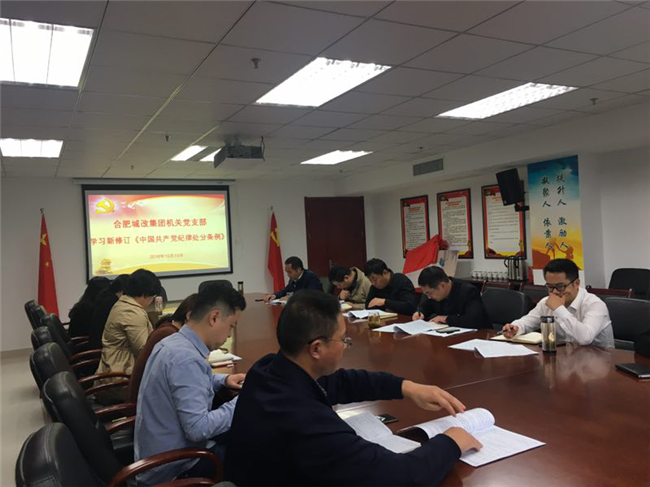 凯时KB88·(中国区)官方网站