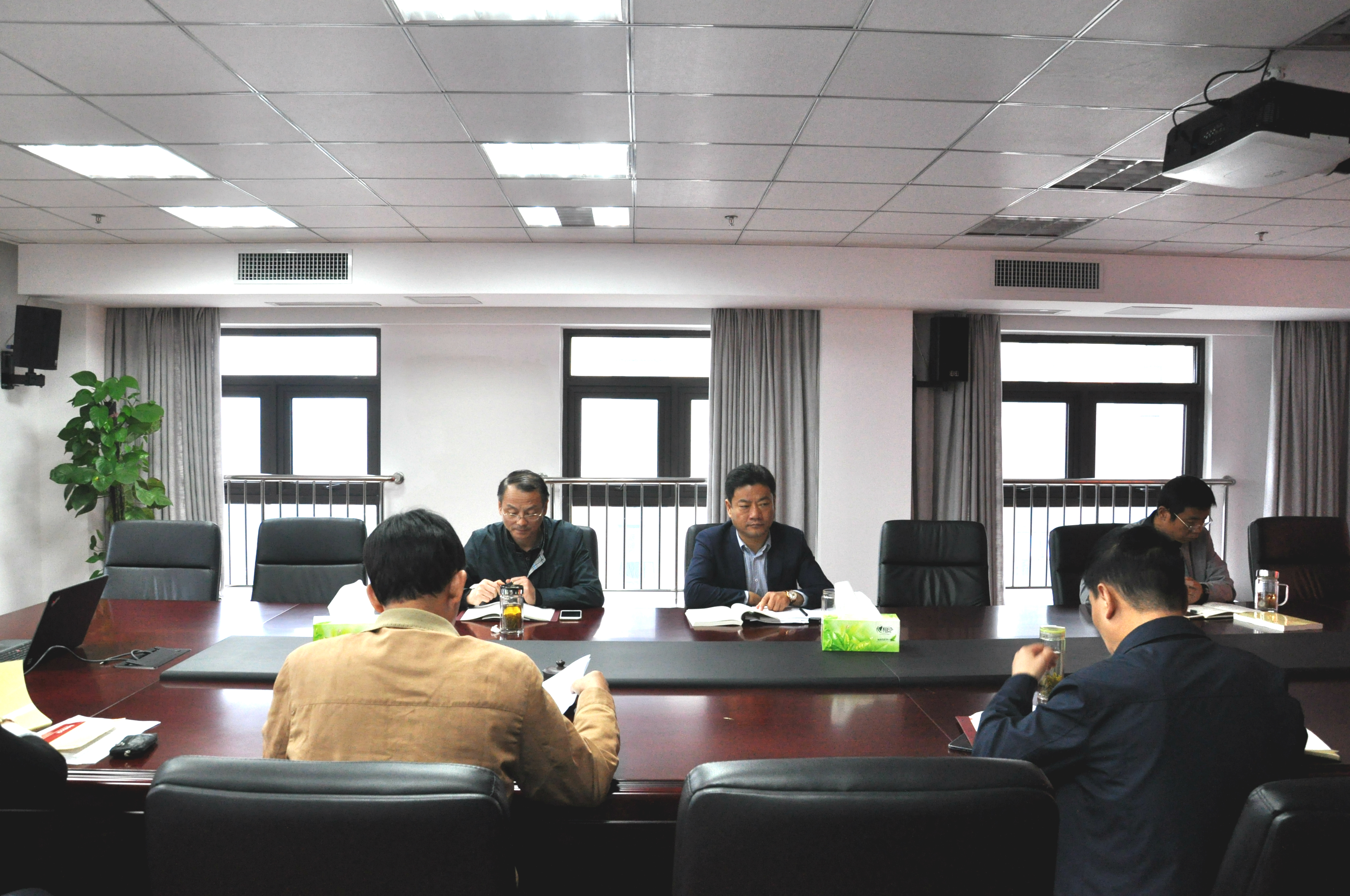 凯时KB88·(中国区)官方网站