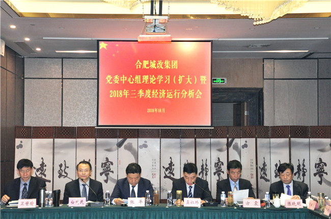 凯时KB88·(中国区)官方网站