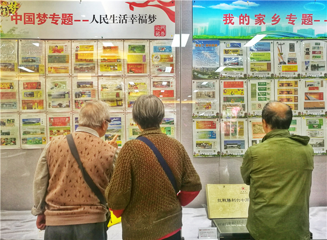 凯时KB88·(中国区)官方网站