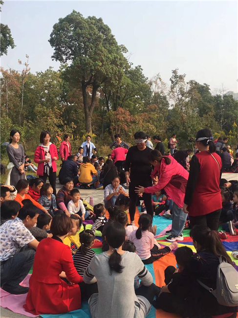 凯时KB88·(中国区)官方网站